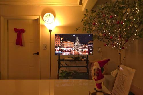 Afbeelding uit fotogalerij van Boo K Stay GR in Seoul