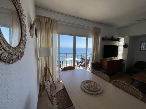Beach&Sun Paradise