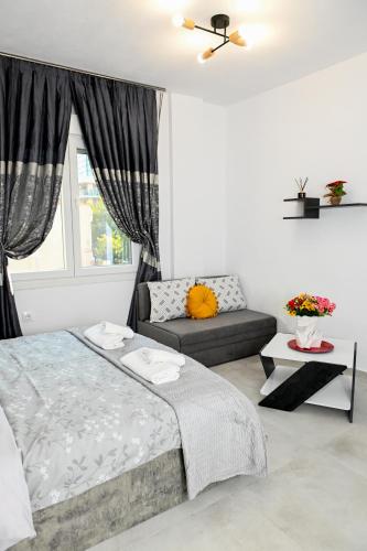 BB 18 Alexandroupolis