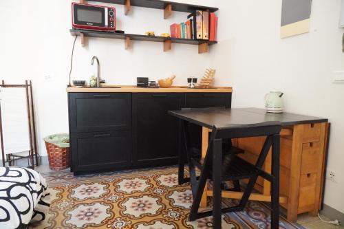 Studio alle Antiche Mura