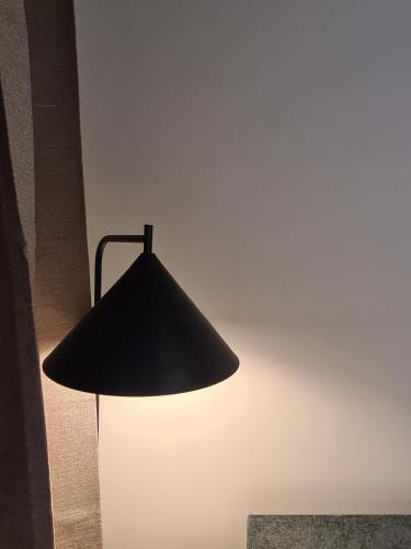 Serendipity Apartments - Missori photo 19