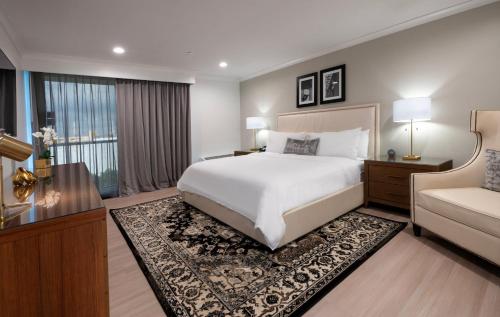Holiday Inn New Orleans-Downtown Superdome, an IHG Hotel Image