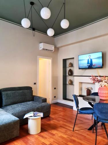Serendipity Apartments - Missori photo 6