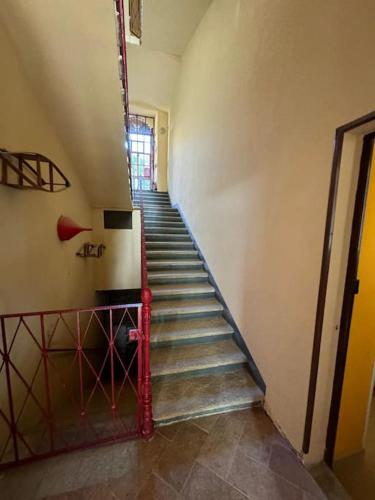 Galería fotográfica de Casa Monti with pool en Vignale Monferrato