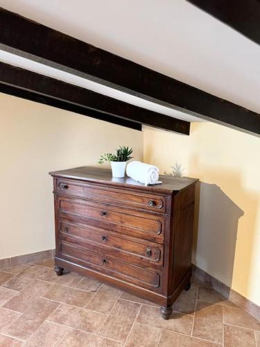 Galería fotográfica de Casa Monti with pool en Vignale Monferrato