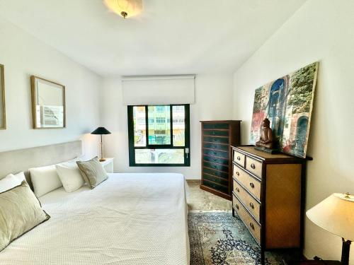 RS 12 Luxury Center of Marbella - EaW Homes