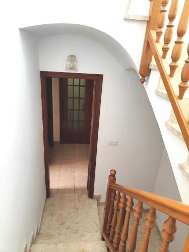 Gambar di galeri bagi Piso La Rapita muy centrico 4 camas 3 dormitorios di Sant Carles de la Ràpita