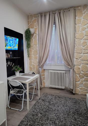 B&B Porta romana