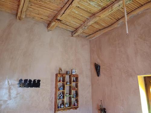 Photo de la galerie de l'établissement Riad Heermans, à Ouzoud