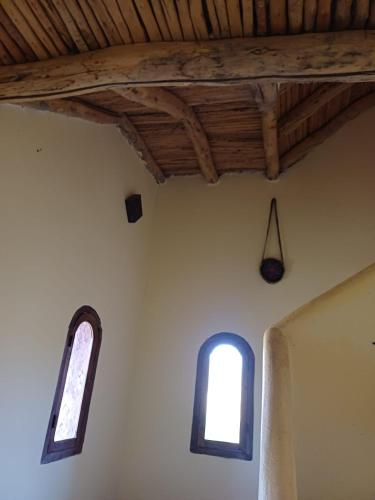 Photo de la galerie de l'établissement Riad Heermans, à Ouzoud