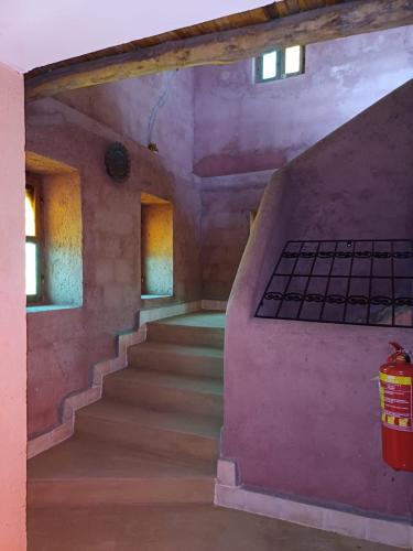 Photo de la galerie de l'établissement Riad Heermans, à Ouzoud