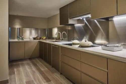 L'Ermitage Beverly Hills photo 32