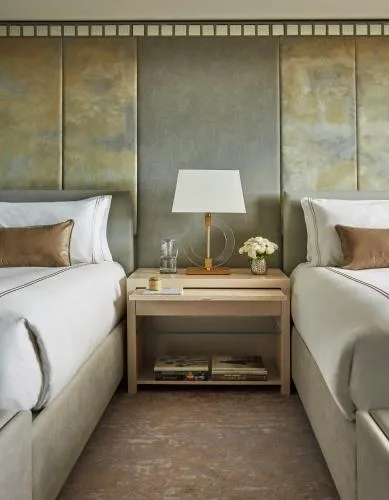 L'Ermitage Beverly Hills photo 19