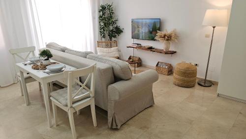 Loft Urbano City Center