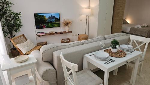 Loft Urbano City Center