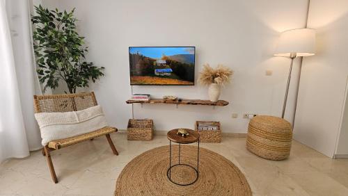 Loft Urbano City Center