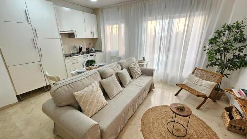 Loft Urbano City Center