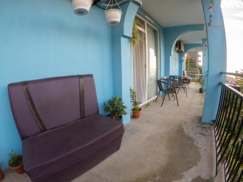 Gallery image of Emma's Guest house in Gonio