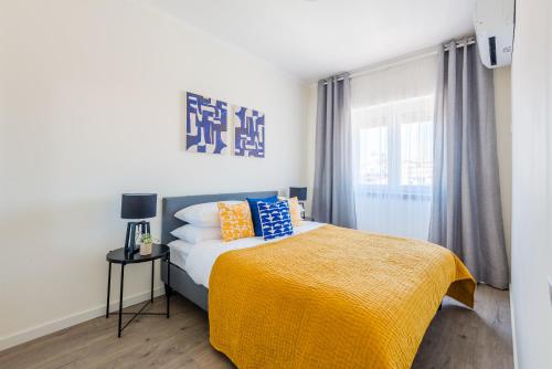 Bela Vista C in Lisboa