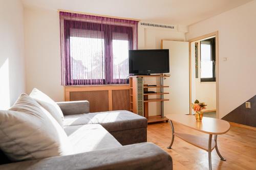 Spacious House with 5 rooms