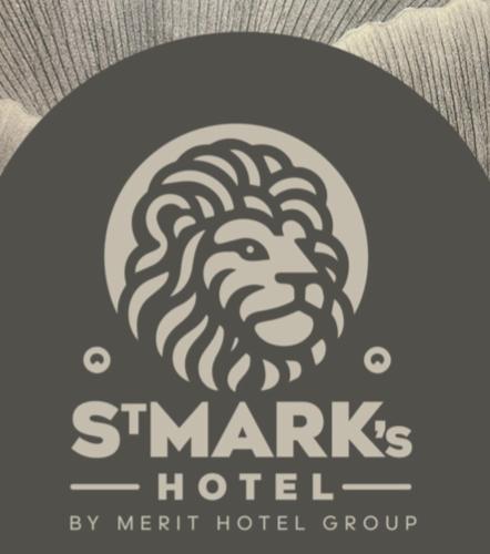 St Mark's - Merit Hotels photo 47