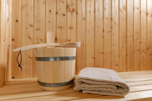 Fotografie z fotogalerie ubytování Zweite Heimat 49 0 N v destinaci Wangerland