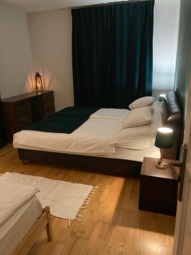 Villa Negra Vendégház 3242 Parádsasvár, Béke utca 1/B. kép - 3