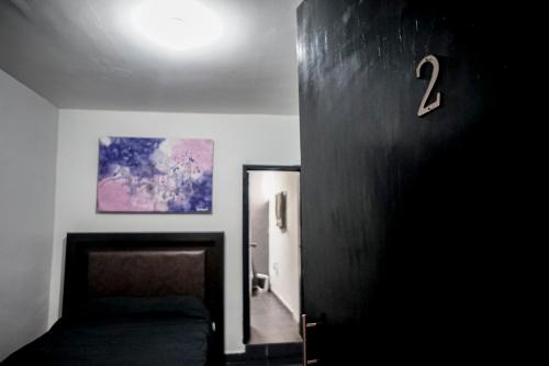 Gambar di galeri bagi Leon Center perfect location di León