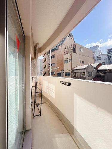 三米-黒門市場-黑门市场-kuromon-203タイプ