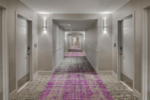 Fotografie z fotogalerie ubytování Sacramento Marriott Rancho Cordova v destinaci Rancho Cordova