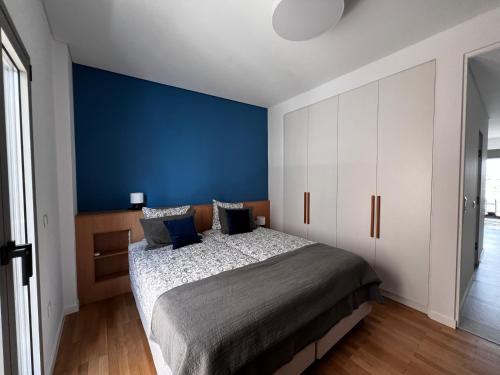 Stunning View Zeas Marina - 1 bedroom