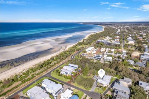 Gallery image of Ocean Retreat, Dunsborough in Dunsborough
