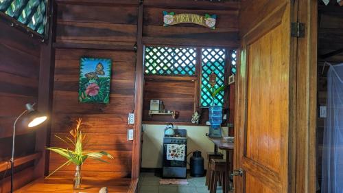 Fotografie z fotogalerie ubytování Casas Del Mar v destinaci Manzanillo