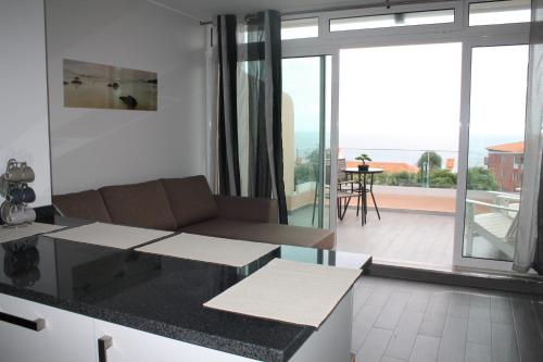 Ventur Flat