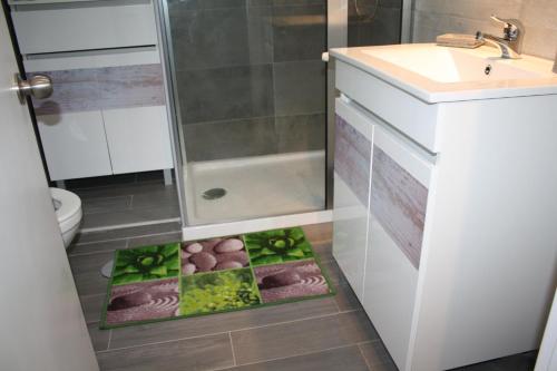 Ventur Flat photo 3