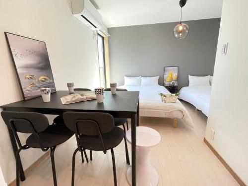 COMMA HOUSE Kitaikebukuro 303