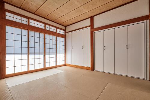 Φωτογραφία από το άλμπουμ του Futaba House σε Takasaki
