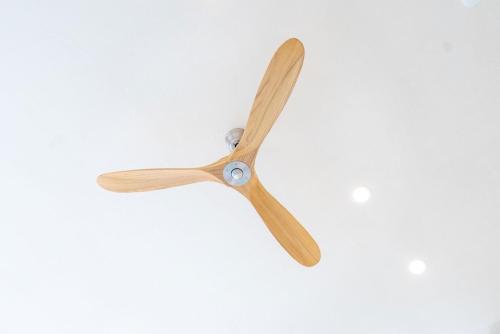固城郡にあるGoseong 072 Stayのギャラリーの写真