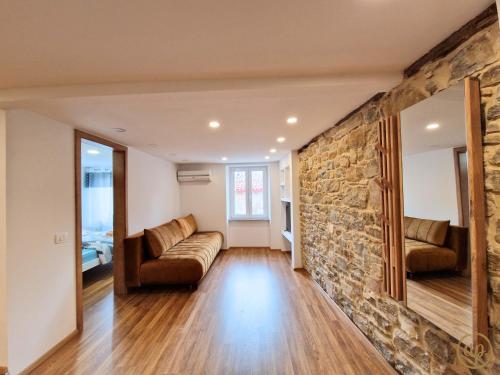 Apartment Vidali Piran
