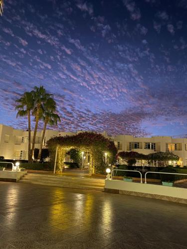 Foto de la galería de Sharm Reef Hotel en Sharm El Sheikh
