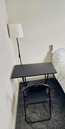 Φωτογραφία από το άλμπουμ του Your Cozy Home Away From Home σε Ballynahinch