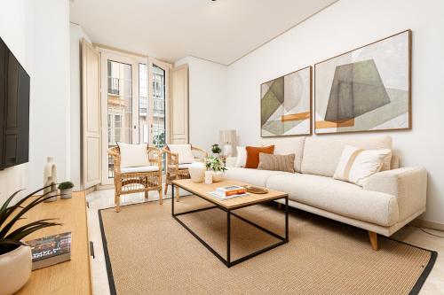 iloftmalaga Calle Alamos 17