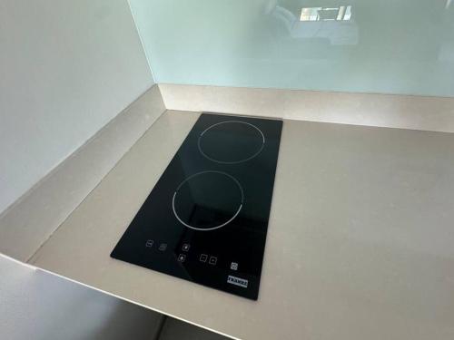 Fotografie z fotogalerie ubytování Thong Lor, Sukhumvit 36 v destinaci Bangkok