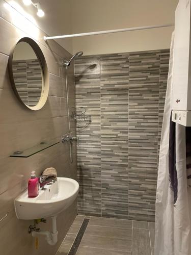 Greengary Budapest apartments 1061 Budapest, Paulay Ede utca 44 kép - 3