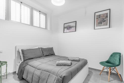 ND15 - Loreto - Duomo - Modern House -