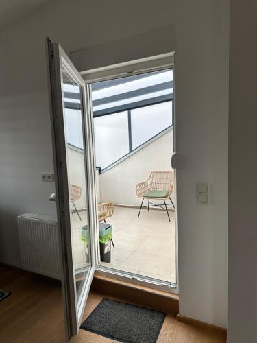 Φωτογραφία από το άλμπουμ του Apartment Mari σε Kerpen