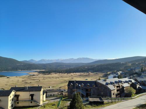 Photo de la galerie de l'établissement Duplex - Vue imprenable - Rénovation 2024, aux Angles