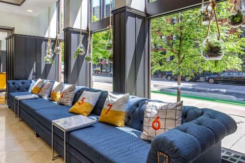 Bluegreen Vacations Hotel Blake, Ascend Resort Collection Image