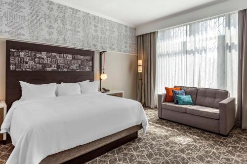 Bluegreen Vacations Hotel Blake, Ascend Resort Collection Image
