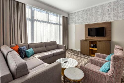 Bluegreen Vacations Hotel Blake, Ascend Resort Collection Image